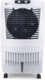 Orient Electric 85 L Desert Air Cooler With Aerofan Technology,Densenest Honeycomb Design(White, Black, Snowbreeze Magnus Neo 85/Cd8502H)