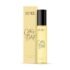 SUSVIJ EVIL EYE BLACK THREAD (Pack of 1)