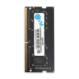Evm 8Gb Ddr4 Laptop Ram 3200Mhz – Unleash Your System’S Full Potential – Perfect For Gamers, Office Work, And More – 10 Years Warranty (Evmt8G3200S88P)
