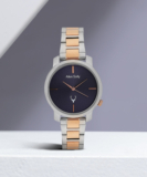 Allen Solly 2023 Edition Analog Watch  – For Women