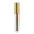 Lakme Be-jewel Satin Eye Tint |One-Step Liquid Eyeshadow | Air light Mousse Texture Waterproof – 08 Goddess 4.5ml