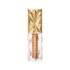 Lakme 9to5 Hya Matte Liquid Concealer Cocoa 2ml