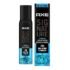 ESOW Kitchen Water Filter Faucet, 100% Lead-Free Drinking Water Faucet Fits Most Reverse Osmosis Units or Water Filtration System in Non-Air Gap, Stainless Steel 304 Body Matte Black Finish