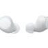 DR. MOREPEN GLUCO-ONE BG-03 BLOOD GLUCOSE MONITOR, SILVER