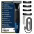 SIVON Gardening Tools Kit-4 Pcs (Cultivator, Small Trowel, Big Trowel,Flower Seeds Packet)|Mini Gardening Tools | Home Gardening Tool Set
