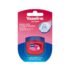 GM 3014 Plastic 2 Pin Flex Box Orion with Indicator and International Socket