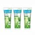Whisper Bindazzz Nights 30 XXL+ Sanitary Pads, Upto 0% Leaks All Night Long, For Very Heavy Flow, Nearly 60% Longer with Wider Back, Active odor lock so you feel fresh, Disposable Wrapper