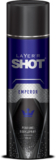 Layer’R Shot – Emperor Body Spray  –  For Men(120 Ml)