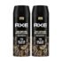 Parachute Advansed Protein Shampoo with Coconut Milk & Rosemary | Up to 96% Hair Fall Reduction & up to 23X Hair Fall Control | Protein Lock Technology | Paraben free | For Men & Women | 1.2L