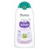 Shimmer Liquid Detergent – 5L Family Pack | French Lavender Fragrance | Front Load & Top Load Machine Wash & Bucket Wash Expert | Removes Tough Stains | Shine Lock Formula | Deep Clean Technology