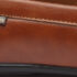 ARISTOCRAT Armstrong 3 (Small 53cm|Medium 65cm|Large 78cm) – Trolley Bag Cabin & Check-in Set 4 Wheels – 31 Inch