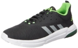 Adidas Mens Zarorx Speed M Carbon/Stone/Luclim Running Shoe – 11 Uk (Iu6379)