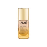 Lakme Makeup+Skincare VitC Superglow Skin Perfecting Tint Cool Ivory C100 25ml