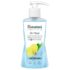 Himalaya Oil Clear Lemon Face Wash, 200ml (Pack of 3)