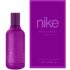 Nike Wood Gold Edition Liquid Eau De Toilette For Women 100Ml