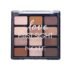 Lakme Unreal 3D Slim Bullet, Matte Lipstick, Lightweight shine, Nude Bae, 3.6g