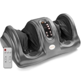 Lifelong Foot Massager