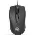 D-Link DIR-650IN Wireless Router 2.4 GHz 300 Mbps Wifi Speed Single Band External Antenna Ethernet (Cable Broadband)(Black)