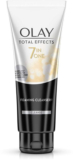 OLAY Total Effects Cleanser with Salicylic Acid & Silica beads(100 g)