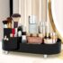 Colorbar Kissproof Lipstick | Love Me Harder Brown | Lightweight Matte Texture | Vegan & Cruelty-Free | Free from Paraben, Mineral Oil & Sulphate | 3.7g