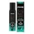 FACES CANADA 2% Kojic Acid Comfy Glow Night Cream with Niacinamide & Alpha Arbutin for Skin Brightening (25 gm) | Face Cream I Night Cream I Kojic Acid Glowing & Brightening Cream | Fades Dark Spots & Acne Marks | Nourishes & Hydrates