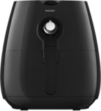 Philips Hd9218/53 Air Fryer(0.8 L)