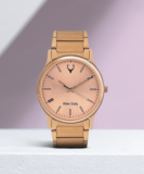 Allen Solly 2023 Edition Analog Watch  – For Men