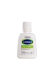 Cetaphil Moisturising Lotion – (25Ml)