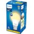 PHILIPS LED Bulb Emergency 13W CW B22 3hr 3 hrs Bulb Emergency Light(White)