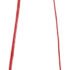 Lifelong LLAS04 Stepper for Exercise at Home – Anti-skid Aerobic Stepper(Grey)
