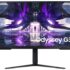 Mivi Fort Q350 Soundbar with 350W Surround Sound, 2.1 Channel soundbar with a Wireless External subwoofer, Multiple EQ and Input Modes, Remote Accessibility, BT v5.3, Made in India Sound bar for TV