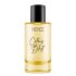 Smart And Handsome Acnefix Xpert Face Wash 100g | Anti-Acne, Non-Irritant Formula, No Added Colors/Fragrance, Works From 1st Wash, Fights 99.9% Acne-Causing Germs | With Cica + Retinoid