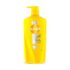 POND’S Bright Beauty Vit C+E+A Gel Face Wash 100ml