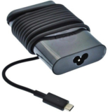 Dell Cpa-Jyjnw 65 W Adapter