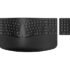 INSTAPLAY BLAST400 Party Speaker (Black) | 20W Wireless Bluetooth Speakers | USB, AUX, Karaoke & Wired Mic | Up to 4hrs Playtime | Home Theatre with Multicolor RGB Lights | for Laptop, Pc & Mobile