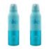Wonderchef Rosa Line Water Tumbler 275 Ml (Set of 6)