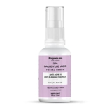Rejusure 2% Salicylic Acid Acne Care (Face Serum) – Acne, Blackheads & Open Pores | Excess Oil – 30 ml