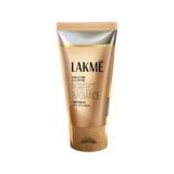 Lakme Perfect Radiance Brightening Facewash with 98% Pure Niacinamide Complex | For Glowing Skin with Glycerin | Known to Reduce Pigmentation | 50gm