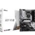 ASUS Prime B840-PLUS WiFi-CSM AMD Socket AM5 for AMD Ryzen 9000 & 8000 & 7000 Series Desktop Processors 1 x PCIe 4.0 x16 Slot (Supports x16 Mode)