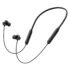 bAot WirelessB2 Neckband Earphones Comes with 50Hrs Playtime HD Sound Comfortable Fit Bluetooth(Grey, In the Ear)