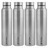 Sulfar 6617 Car Vacuum Cleaner High Power, Portable Vaccum Cleaner for car with 4.5 M Corded, 12V/120W/4500PA, /Home Cleaning Kit with Three Layer HEPA Filter for Deep Cleaning (Wet and Dry)