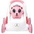 boAt Type C Swift Lynk 3 in 1 USB Hub(Silver)