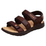 Duke Men Outdoor Floaters