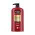 CALVIN KLEIN EVERYONE Eau de Toilette 10ML