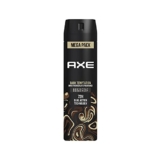Axe Dark Temptation Long Lasting Deodorant Bodyspray for Men 215 ml
