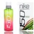 Nike Spicy Love Deodorant for Women Pack of 3 * 200ml, Combo Deo Pack, Deodorants for Women Combo
