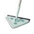 Sparkmate By Crystal Scrub Sponge,Set of 10, 8cm X 5cm