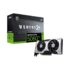 Transcend 240GB JetDrive 820 PCIe Gen3 x 2 Solid State Drive (TS240GJDM820)