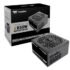 TOSAA Stainless Steel Sigma Container Small – 825 ml (Pack of 3) | Airtight & Leakproof Lid |Compact & Travel-Friendly | Easy to Carry | Perfect for Office, School & Home Use