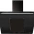 Crompton CHD-SSB60BFE-MBL 1620 CMH 60 cm Auto Clean Chimney(Wall Mounted, Midnight Black)